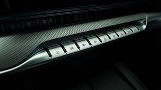 MGS9 PHEV MGS9 PHEV