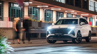 MGS9 PHEV MGS9 PHEV