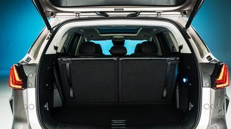 MGS9 PHEV MGS9 PHEV