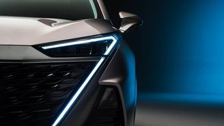 MGS9 PHEV MGS9 PHEV