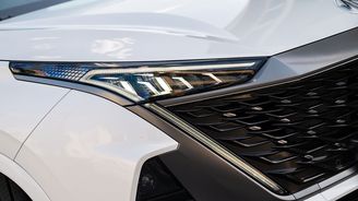 MGS9 PHEV MGS9 PHEV