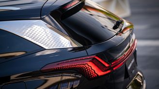 MGS9 PHEV MGS9 PHEV