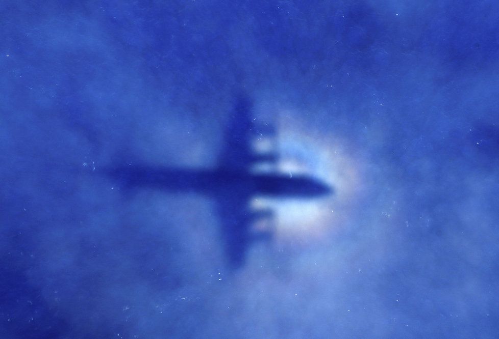 Záhada letu MH370 pokračuje, (21.01.2020).