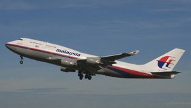 Letu MH370 patří mezi největší letecké záhady.