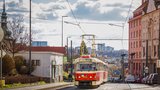 Praha se chystá na příchod uprchlíků: Ukrajinci budou mít MHD zdarma, připravují se i školy
