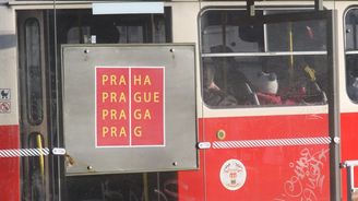 Pražské radnice chtějí více přístřešků na zastávkách. Musí však počkat ještě dva roky