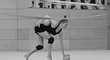 Nadějná německá gymnastka Lietkeová náhle zemřela ve věku pouhých 16 let…