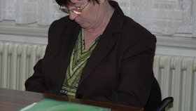 Právnička hradecké nemocnice odmítla nařčení i zaplacení odškodného