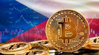 Vrcholí čistka na kryptotrhu, čeští zákazníci můžou ztratit přístup na jednu z největších burz Vrcholí čistka na kryptotrhu, čeští zákazníci můžou ztratit přístup na jednu z největších burz
