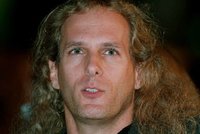 Zpěvák Michael Bolton (70): Nádor na mozku a okamžitá operace