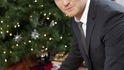 Michael Buble Christmas CD 2011