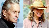 Michael Douglas v šoku: V Aspenu mu zavraždili bývalku (†57)! 