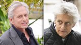 Michael Douglas lhal o rakovině: Pravda byla mnohem horší!