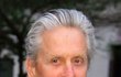 Michael Douglas