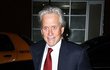 Michael Douglas