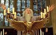 Michael Gambon