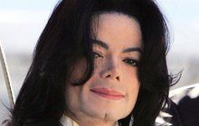 10 let od smrti Michaela Jacksona: Z dětí se nikdo »nepotatil«