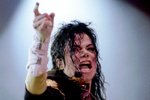 Michael Jackson nazýval propofol mlékem