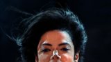 Životopisec Michaela Jacksona: Měl řadu milenců!