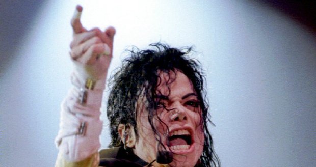 Michael Jackson nazýval propofol mlékem