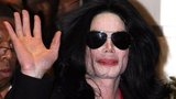 Michael Jackson je nejhorším otcem mezi celebritami