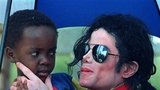Michael Jackson: První Vánoce až v 35 letech!