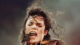 Smrt Michaela Jacksona: Policie prověřuje, že krále zabil možná lékař!