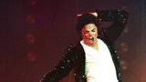 VIDEO: Michael Jackson: Poslechněte si nikdy nevydanou píseň!