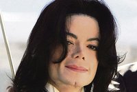 Michael Jackson (†50): Zveřejnili pitevní zprávu