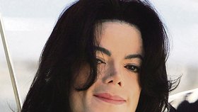 Král popu Michael Jackson (†50) zemřel loni v červnu