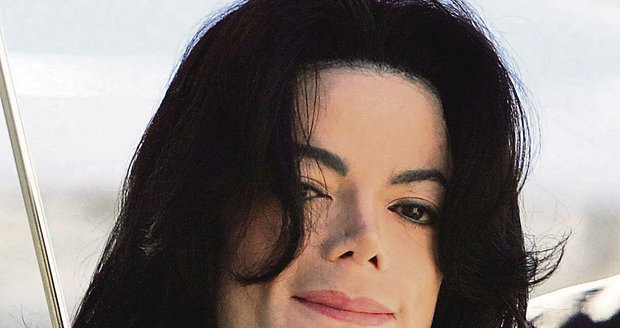 Král popu Michael Jackson (†50) zemřel loni v červnu