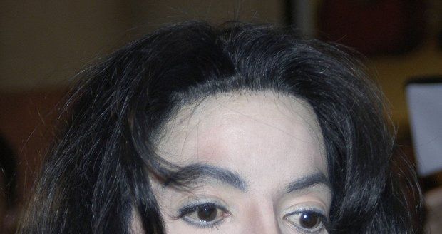 Michael Jackson zemřel v roce 2009 na předávkování anestetiky