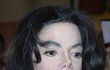Michael Jackson zemřel v roce 2009 na předávkování anestetiky