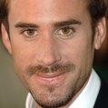 Joseph Fiennes