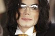 Postava Michaela Jacksona se objeví v nové komedii.