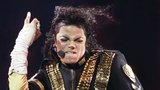 Michael Jackson (†50): Rok od smrti krále popu