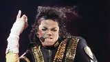 Michael Jackson: Má dluhy i 2 roky po smrti!