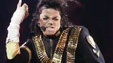 Michael Jackson: Má dluhy i 2 roky po smrti!
