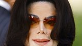 V Praze postaví památník Michaelu Jacksonovi