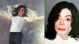 Michael Jackson ukrýval dětské, homosexuální i sadomasochistické porno, odhalila policejní zpráva