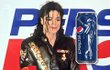 Michael Jackson se už podruhé objeví v reklamě pro společnost Pepsi.