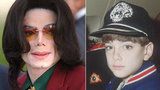 Rodina Michaela Jacksona se vyjádřila k snímku Leaving Neverland: Bylo to jinak!