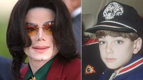 Rodina Michaela Jacksona běsní: Je nevinný, tečka!
