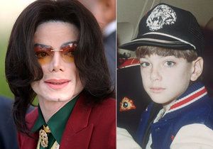 Rodina Michaela Jacksona běsní: Je nevinný, tečka!