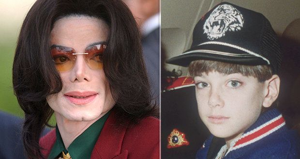 Rodina Michaela Jacksona se vyjádřila k snímku Leaving Neverland: Bylo to jinak!