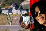 Pedofilní kauza Michaela Jacksona zasáhla i Česko: Známá umělkyně promluvila o zneužívání!