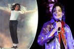 Práva k polovině Jacksonovy hudby by mohla získat společnost Sony.