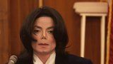 Další oběť Michaela Jacksona (†50)? Nechutnosti s dvanáctiletou!