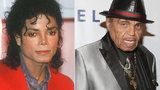 Tajemství vysokého hlasu Michaela Jacksona (†50): Otec ho nechal vykastrovat, tvrdí jeho osobní lékař