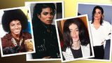 Michael Jackson (†50) by měl narozeniny: Kvůli reklamě málem uhořel